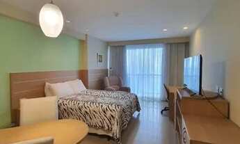 Imagem 6: FLAT MERCURE MACAÉ