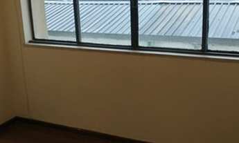 Imagem 4: Apartamento para aluguel com 53 metros quadrados com 1 quarto em Cambuci - São Paulo - SP