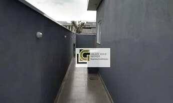 Imagem 3: Casa com 3 dormitórios à venda, 145 m² por R$ 715.000,00 - Jd terra do Vale - Caçapava/SP