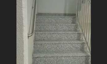 Imagem 4: Venda apto condomínio São Bento