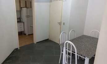 Imagem 5: Apartamento Padrão para Aluguel em Enseada Guarujá-SP - 342a