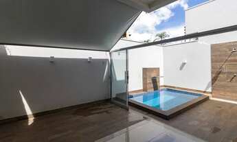 Imagem 2: 507 Sul Arso 53 Casa c armários planejados, 3/4 sendo 2 suítes e 1 closed