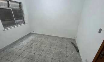 Imagem 3: Excelente oportunidade em Madureira!!