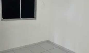 Imagem 6: Alugo no Parque das Árvores 2