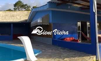 Imagem 2: CHACARA RESIDENCIAL em SANTA ISABEL - SP, CHACARAS CANADA