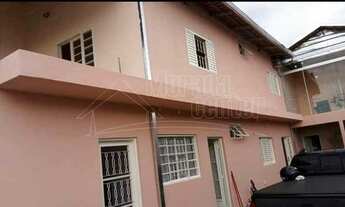 Imagem 3: Venda de Casas / Sobrado na cidade de Araraquara