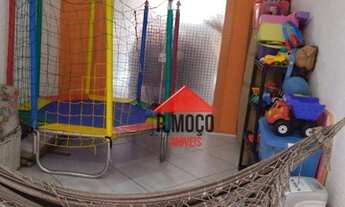 Imagem 7: Sobrado com 3 dormitórios à venda, 150 m² por R$ 795.000,00 - Vila Euthalia - São Paulo/SP