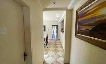 Imagem 5: Casa para venda com 4 quartos na Vilas do Atlântico - Lauro de Freitas - BA