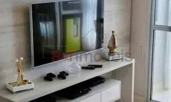 Imagem 6: Praia de Gaivotas - 3 Quartos sendo 1 suíte - Vista Aberta e Lazer Completo - Vila Velha