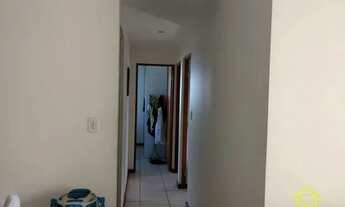 Imagem 5: Apartamento em Itapuã - Vila Velha, ES