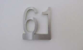 Imagem 2: 01 dorm., LUXO e Lazer Total, MOBILIADO, no miolo do Jardim Paulista, 01 vaga, R$ 5.000,00