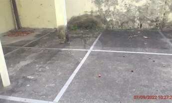 Imagem 6: Kitnet fundos[VP