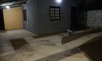 Imagem 6: Vende-se ou Aluga-se Prox Sapiens e Shopping