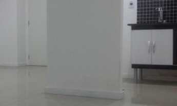 Imagem 6: Sala Comercial para Locação em Osasco, Vila Yara, 1 banheiro, 1 vaga