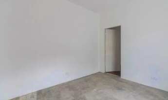 Imagem 6: Casa para Aluguel - Vila Olímpia, 2 Quartos, 90 m2