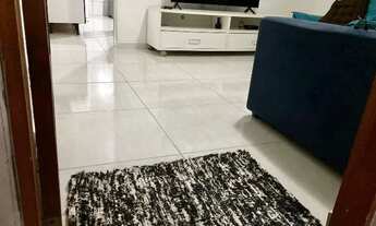 Imagem 3: Aluga-se Casa 2 dorm Cidade Ademar