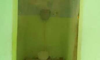 Imagem 5: Candeias Malembá conjunto Santa Cruz tel *59