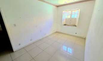 Imagem 2: Bom apartamento amplo e arejado [VP