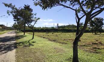 Imagem 4: Chácara em condomínio fechado para venda alto da Boa Vista em Senador Canedo