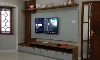 Imagem: Casa a venda vila hortencia