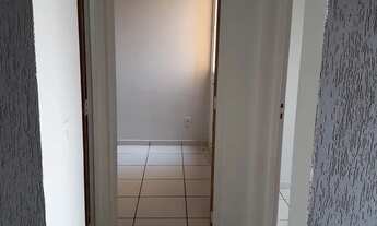 Imagem 7: 80 mil avista quitado