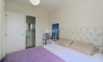 Imagem 7: PORTO ALEGRE - Apartamento Padrão - Camaquã