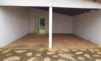 Imagem 7: Casa em Condomínio para Venda em Brasília, Setor Habitacional Jardim Botânico, 4 dormitóri