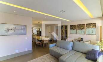 Imagem 3: Apartamento à Venda - Vila Andrade, 2 Quartos, 90 m2