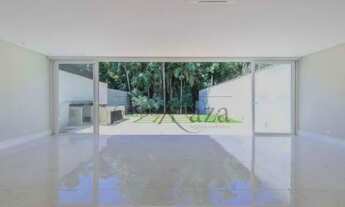 Imagem 4: Casa Condomínio em São Paulo