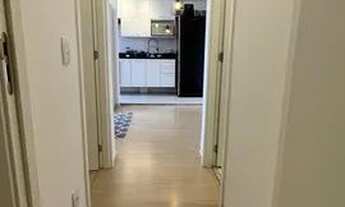 Imagem 4: Apartamento para aluguel tem 53 metros quadrados com 2 quartos em Pechincha - Rio de Janei