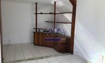 Imagem 3: VENDA OU LOCAÇÃO - FRENTE - VISTA LIVRE - PONTA DA PRAIA