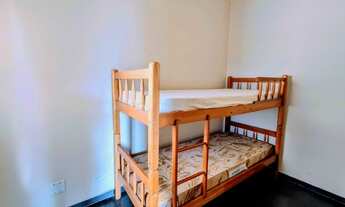 Imagem 7: Apartamento Enseada com Lazer