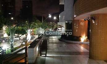 Imagem 3: Apartamento à venda no bairro Cocó - Fortaleza/CE