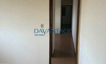 Imagem 5: Casa piso superior, 60 m2, 2 dormitórios, 1 vaga, entrada individual, bem localizado no ba