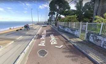 Imagem 5: Lote/Terreno para venda possui 1500 metros quadrados em Centro - Rio das Ostras - RJ