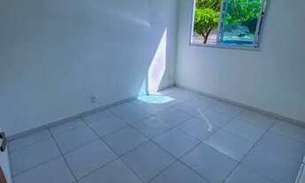 Imagem 7: Vendo excelente apto - Jardins da roseira