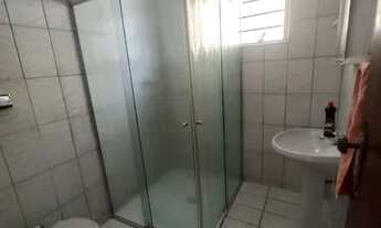 Imagem 7: Vendo casa térrea