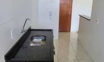 Imagem 2: Apto. Para locação