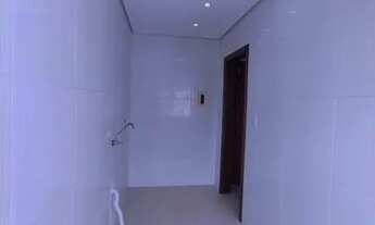 Imagem 7: Apartamento - Bairro Cristal - 1 dormitório - 6 min Shopping Barra Sul