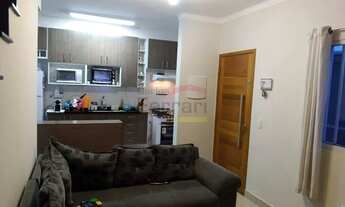 Imagem 5: Casa em condomínio fechado Parada Inglesa