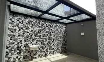 Imagem 3: Casa para venda com 3 quartos