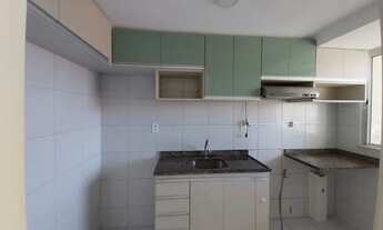 Imagem 6: Apartamento na cohama