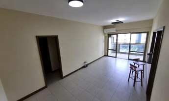 Imagem 6: Na Av Lucio Costa, 9550 Com Serviços De Flat