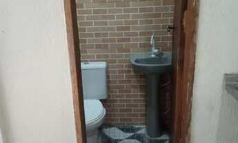 Imagem 3: Aluga-se loja Galpão / depósito com aluguel por R$700 /mês