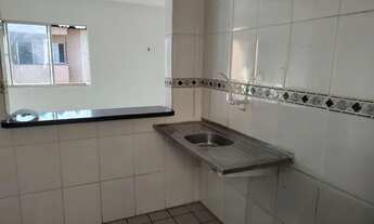 Imagem 3: Vende-se apartamento