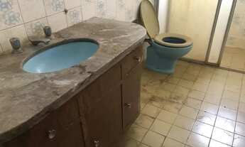 Imagem 3: Casa a Venda em Araraquara