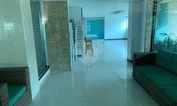 Imagem 3: Excelente apartamento[VP