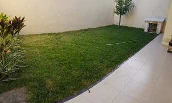 Imagem: Casa 3 suites em excelente localização