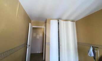 Imagem 6: São Paulo - Apartamento Padrão - VILA MARIANA