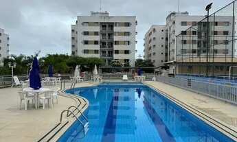 Imagem 7: Condomínio mar de Aruana 2